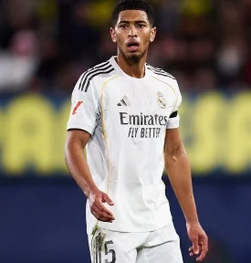 «Реал» Мадрид – «Хетафе»: прогноз и ставки с коэффициентом 4.00