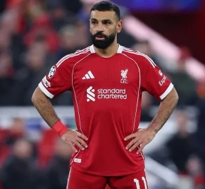 «Вулверхэмптон» – «Ливерпуль»: прогноз и ставки с коэффициентом 2.85