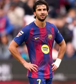 «Барселона» — «Атлетико»: прогноз и ставки с коэффициентом 2.35