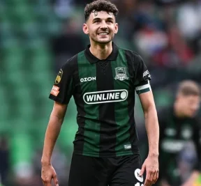 ЦСКА — «Краснодар»: какой выбор будет оптимальным?