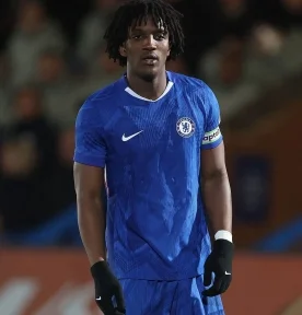 «Астон Вилла» – «Челси»: прогноз и ставки с коэффициентом 3.10