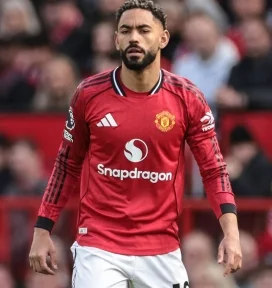 «Ньюкасл» – «Манчестер Юнайтед»: продолжат ли «красные дьяволы» успешную серию?