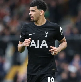 «Тоттенхэм» – «Кристал Пэлас»: прервут ли «шпоры» серию неудач?