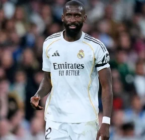 «Сельта» – «Реал» Мадрид: прогноз и ставки с коэффициентом 2.70