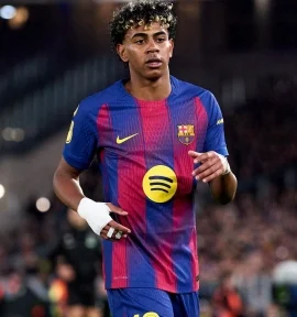 «Атлетик» – «Барселона»: обыграют ли каталонцы в очередной раз удобного соперника?