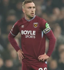 «Вест Хэм» – «Брентфорд»: кто пройдет в четвертьфинал Кубка Англии?