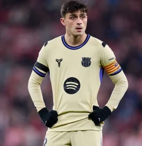 «Ньюкасл» – «Барселона»: прогноз и ставки с коэффициентом 3.00