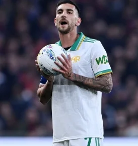 «Болонья» – «Рома»: у кого из представителей Серии А больше шансов на победу?