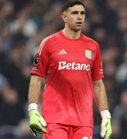 «Лилль» – «Астон Вилла»: прервут ли бирмингемцы серию неудач?