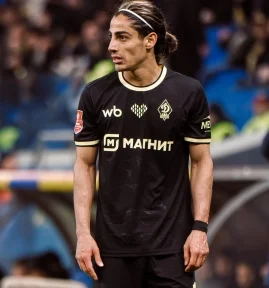 «Динамо» Махачкала – «Оренбург»: прогноз и ставки с коэффициентом 3.60