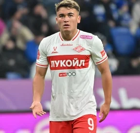 «Зенит» – «Спартак»: прогноз и ставки с коэффициентом 3.20