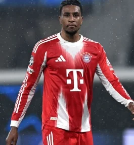 «Байер» – «Бавария»: прогноз и ставки с коэффициентом 3.00