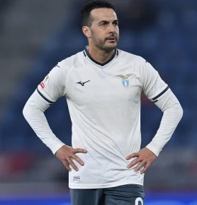 «Лацио» – «Милан»: оформят ли «россонери» третью победу подряд в Серии А?