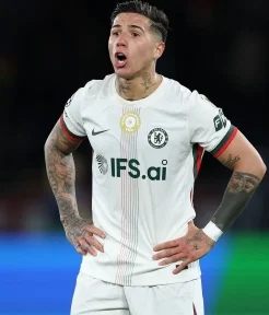 «Челси» – ПСЖ: прогноз и ставки с коэффициентом 3.40