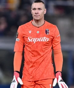 «Рома» – «Болонья»: кого ждать в четвертьфинале Лиги Европы?