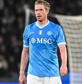 «Кальяри» – «Наполи»: прогноз и ставки с коэффициентом 4.80