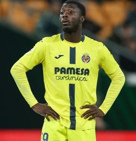 «Вильярреал» – «Реал Сосьедад»: прогноз и ставки с коэффициентом 3.90