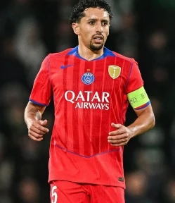 «Ницца» – ПСЖ: будет ли разгром?