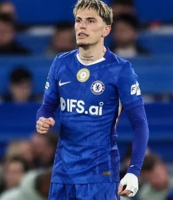 «Эвертон» – «Челси»: кто лучше себя проявит в матче?