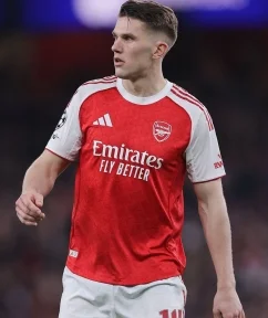 «Арсенал» – «Манчестер Сити»: прогноз и ставки с коэффициентом 3.00