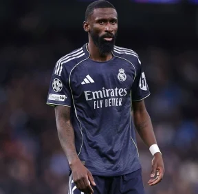 «Реал» Мадрид – «Атлетико»: прогноз и ставки с коэффициентом 2.70