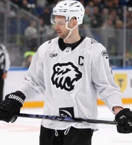 «Ак Барс» — «Трактор»: кто начнет серию с победы?