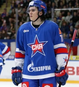 ЦСКА — СКА: какие ставки выбрать?