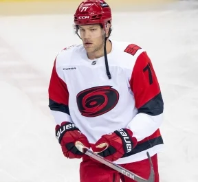 «Монреаль» — «Каролина»: как себя проявят команды на этот раз?