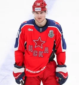 ЦСКА — СКА: какие ставки выбрать?