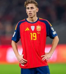 Испания – Сербия: фаворит оформит уверенную победу