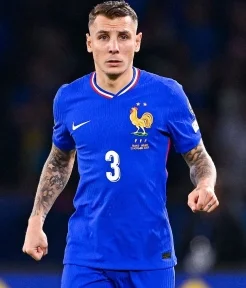 Колумбия – Франция: продолжат ли «трехцветные» свою победную серию?