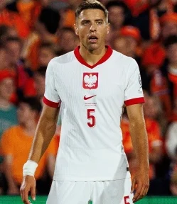 Швеция – Польша: кого недооценивают в линии?