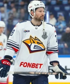 «Металлург» Магнитогорск — «Сибирь»: помогут ли магнитогорцам домашние стены?