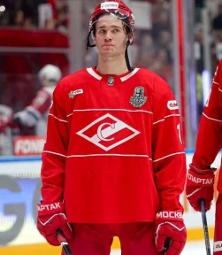 «Локомотив» — «Спартак»: развязка близка?