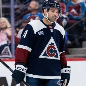 «Колорадо» — «Ванкувер»: как себя проявят команды?