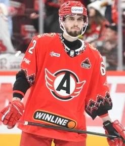 «Салават Юлаев» — «Автомобилист»: будет ли седьмая встреча?