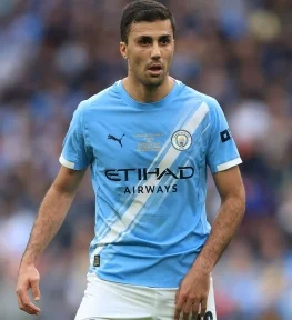 «Манчестер Сити» – «Ливерпуль»: прогноз и ставки с коэффициентом 2.90