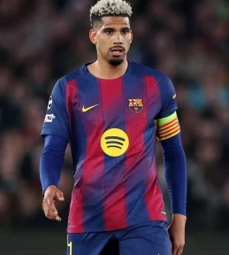 «Атлетико» – «Барселона»: прогноз и ставки с коэффициентом 4.40