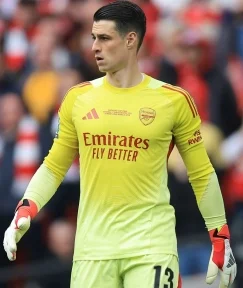 «Саутгемптон» – «Арсенал»: возникнут ли проблемы у «канониров»?