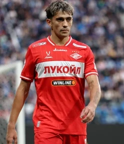 «Спартак» – «Локомотив»: прогноз и ставки с коэффициентом 3.90