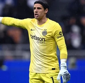 «Интер» – «Рома»: прогноз и ставки с коэффициентом 5.10