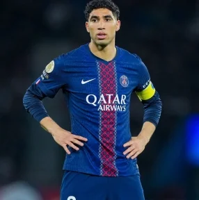 ПСЖ – «Ливерпуль»: прогноз и ставки с коэффициентом 5.40