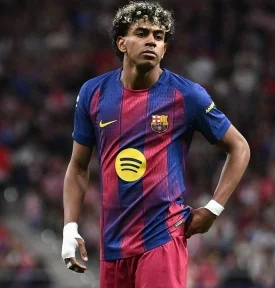 «Барселона» – «Атлетико»: прогноз и ставки с коэффициентом 3.00