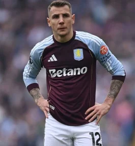 «Болонья» – «Астон Вилла»: кто лучше готов к игре?