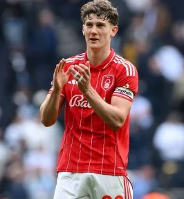 «Порту» – «Ноттингем Форест»: ждать ли сенсации?