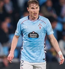 «Фрайбург» – «Сельта»: «кельтов» не стоит недооценивать