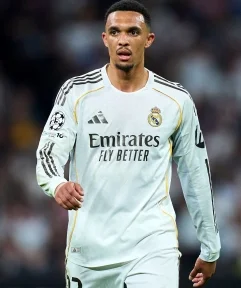 «Реал» Мадрид – «Жирона»: прогноз и ставки с коэффициентом 6.70