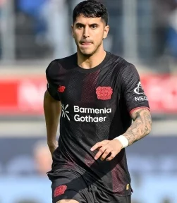 «Боруссия» Дортмунд – «Байер»: возьмут ли «шмели» реванш за кубковое поражение?