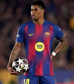 «Атлетико» – «Барселона»: прогноз и ставки с коэффициентом 3.50