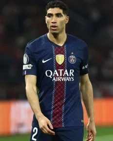 «Ливерпуль» – ПСЖ: прогноз и ставки с коэффициентом 3.00